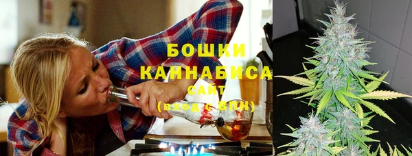 альфа пвп Куйбышев