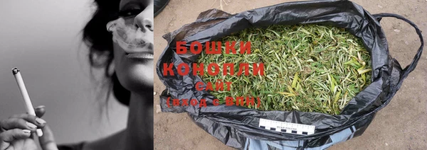 альфа пвп Куйбышев