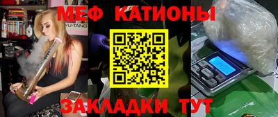 хмурый Берёзовский